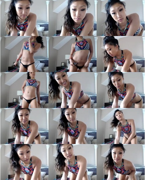 Download Video File: myfreecams kemply