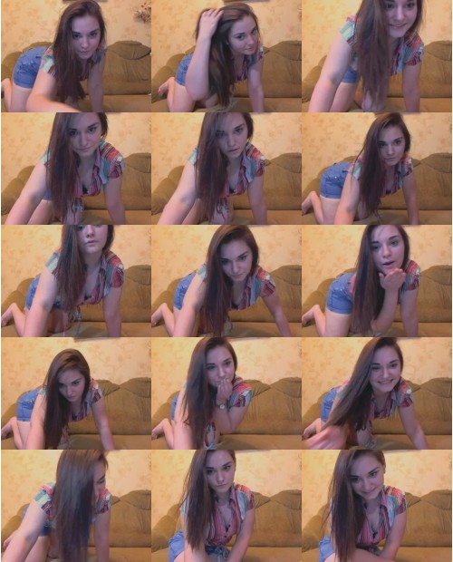 Download Video File: myfreecams kendaljennerr