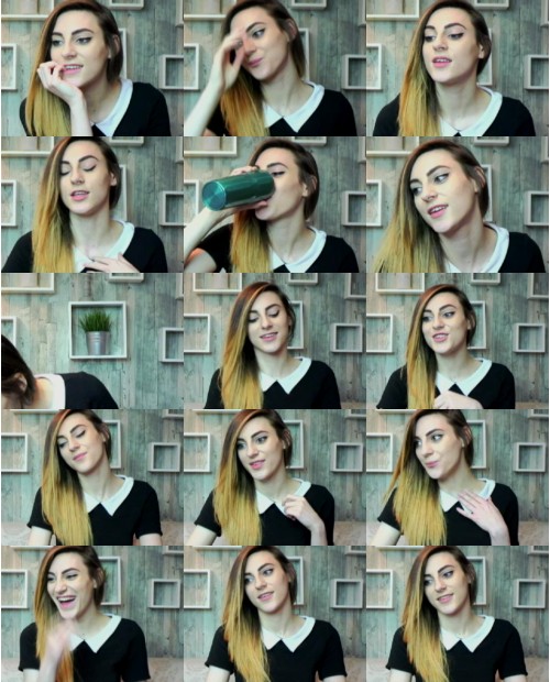 Download Video File: myfreecams kendalkitten