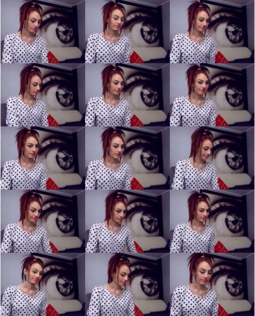 Download Video File: myfreecams kendallhot