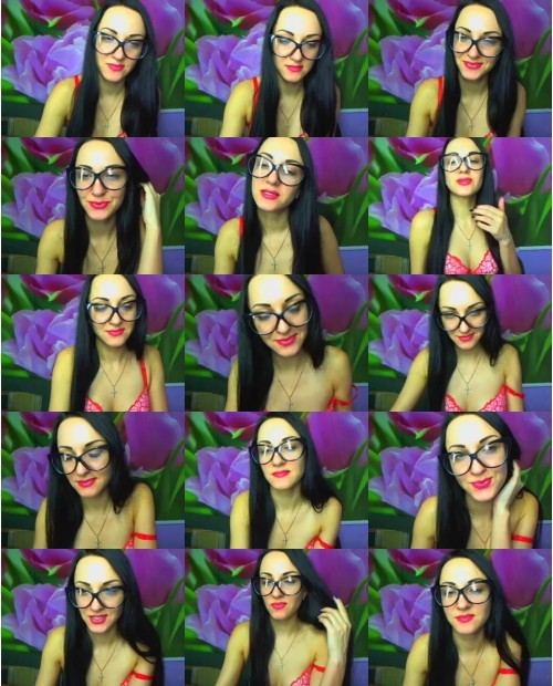 Download Video File: myfreecams kendra d