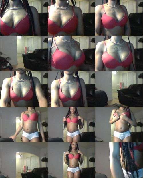 Download Video File: myfreecams kenyare luv