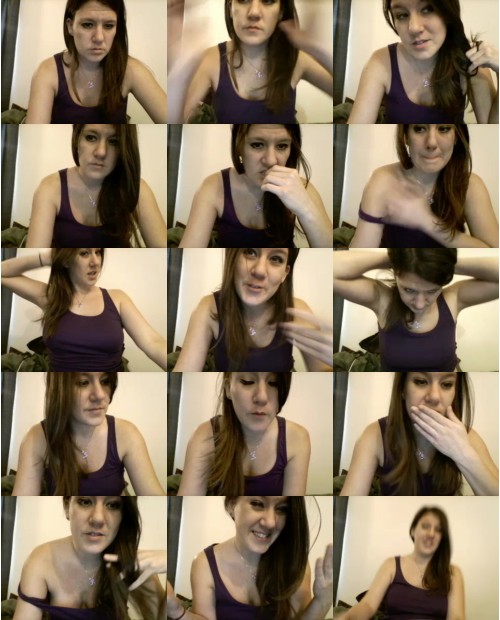 Download Video File: myfreecams kenzbenz