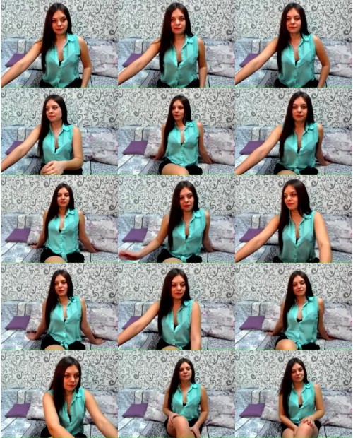 Download Video File: myfreecams kerolaynken