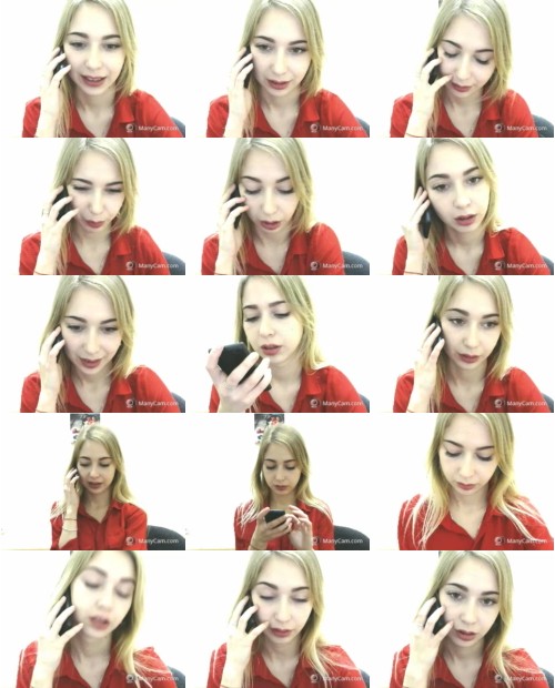 Download Video File: myfreecams kesha hot