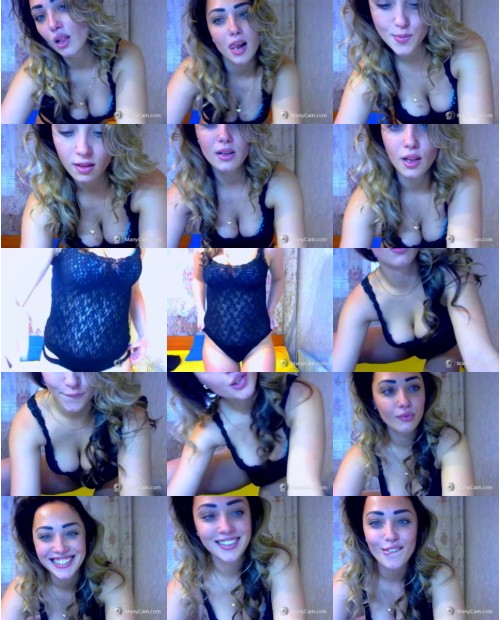 Download Video File: myfreecams ketrin lee