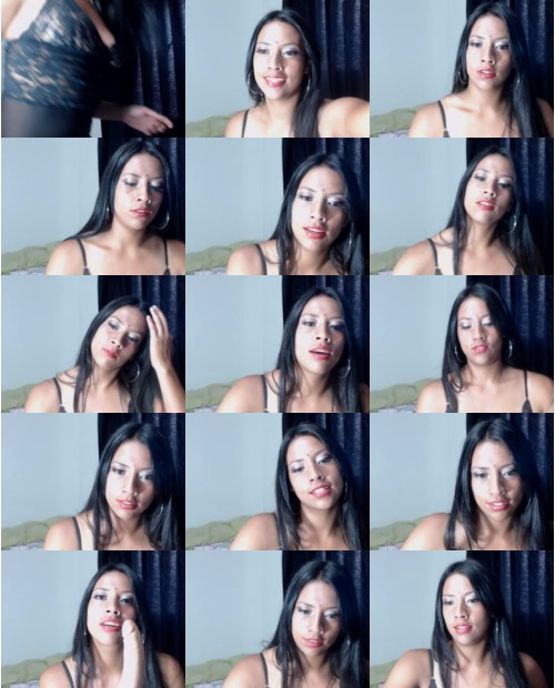 Download Video File: myfreecams kick michelle