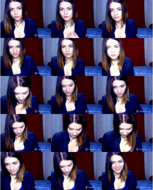 Download Video File: myfreecams kim drey