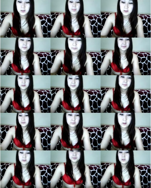 Download Video File: myfreecams kimchao