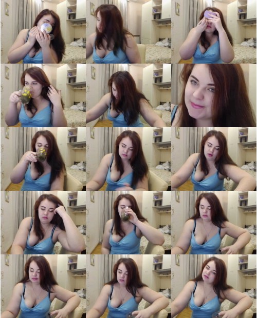 Download Video File: myfreecams kimmie95