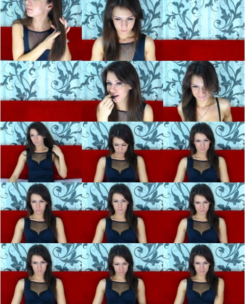 Download Video File: myfreecams kimusya