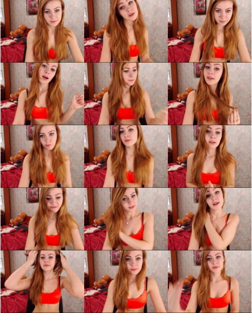 Download Video File: myfreecams kindmaid