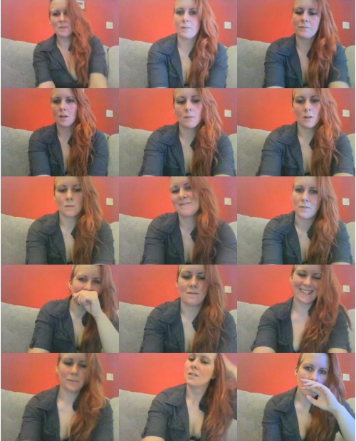 Download Video File: myfreecams kinky girly