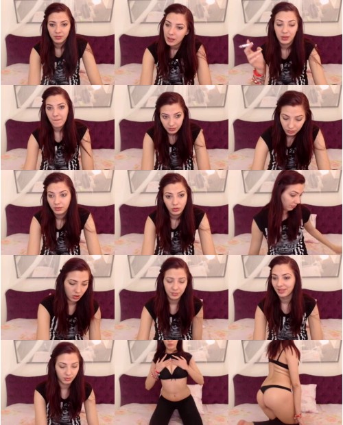 Download Video File: myfreecams kinky jess