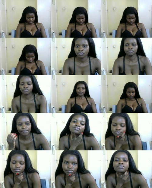 Download Video File: myfreecams kinkybaby211