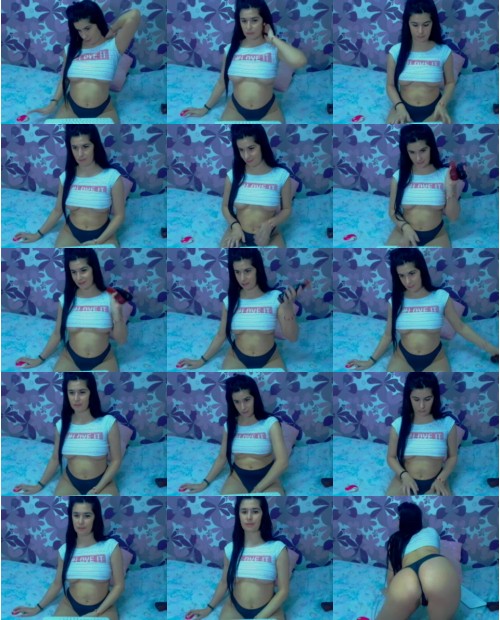 Download Video File: myfreecams kinkybrunnete