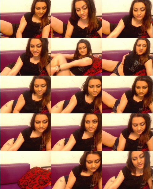 Download Video File: myfreecams kinkyhotteyes