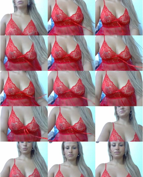 Download Video File: myfreecams kinkykata