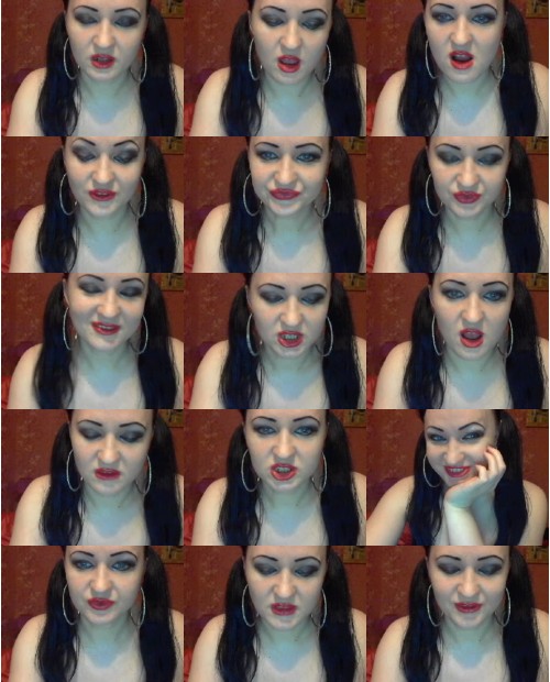 Download Video File: myfreecams kinkykitte