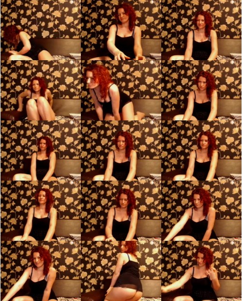 Download Video File: myfreecams kinkykosmina