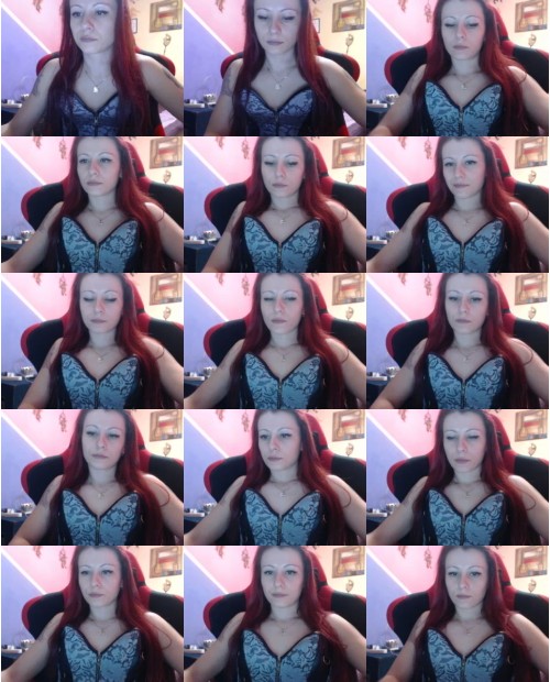 Download Video File: myfreecams kinkymistres