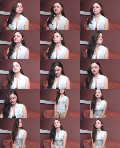 Download Video File: myfreecams kinkyreddd