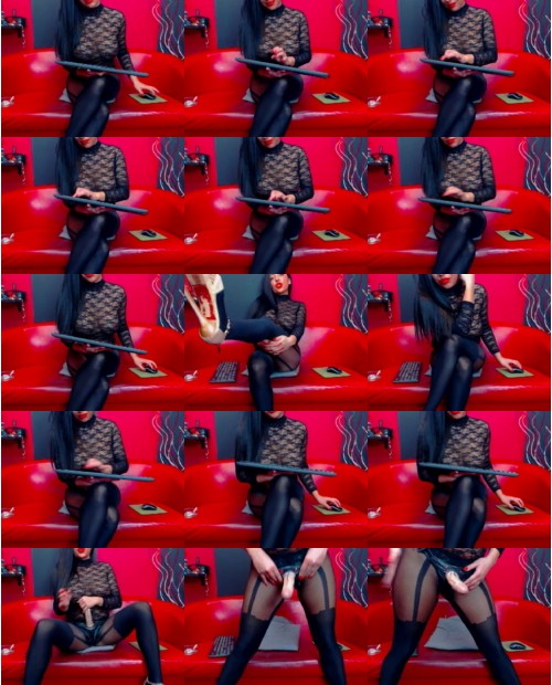 Download Video File: myfreecams kinkysisy