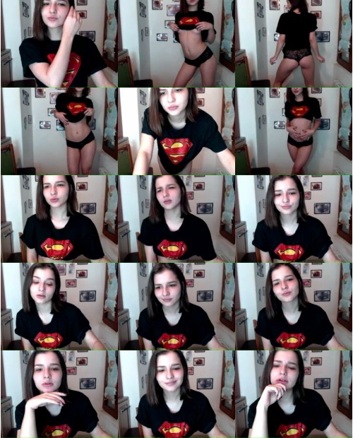 Download Video File: myfreecams kinsley jones