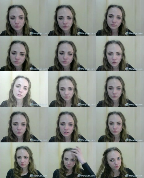 Download Video File: myfreecams kiskaaaaxl