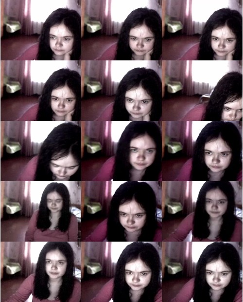 Download Video File: myfreecams kiskahot