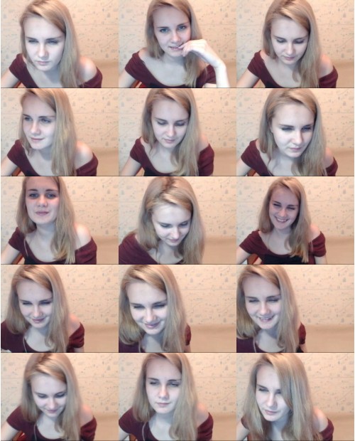 Download Video File: myfreecams kismiskis