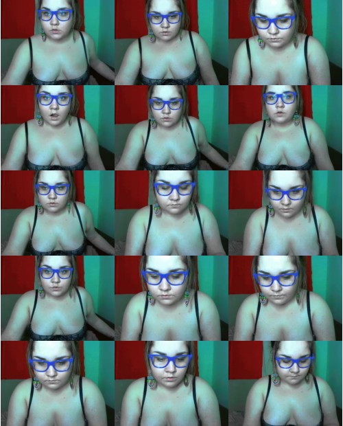 Download Video File: myfreecams kitten eyes 