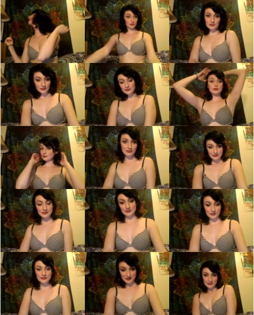 Download Video File: myfreecams kitti frost