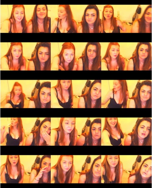 Download Video File: myfreecams kitty c