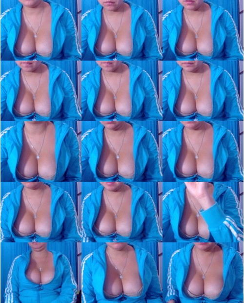 Download Video File: myfreecams kitty dream