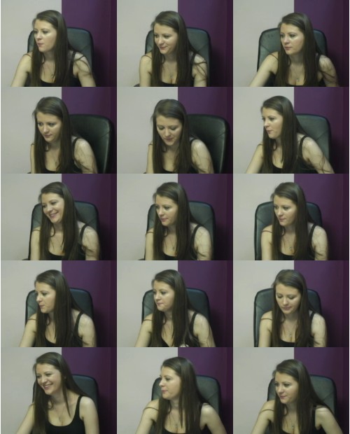 Download Video File: myfreecams kittyalxi