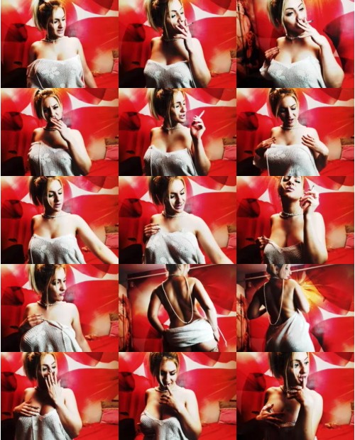 Download Video File: myfreecams kittycatttttt