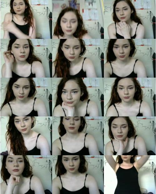 Download Video File: myfreecams kittyhaze