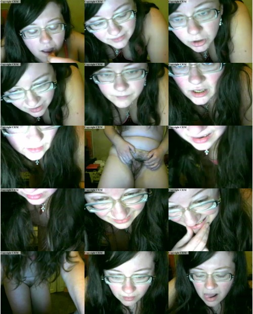 Download Video File: myfreecams kittymieuw