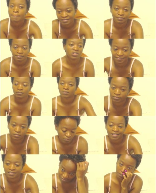 Download Video File: myfreecams klenkiex