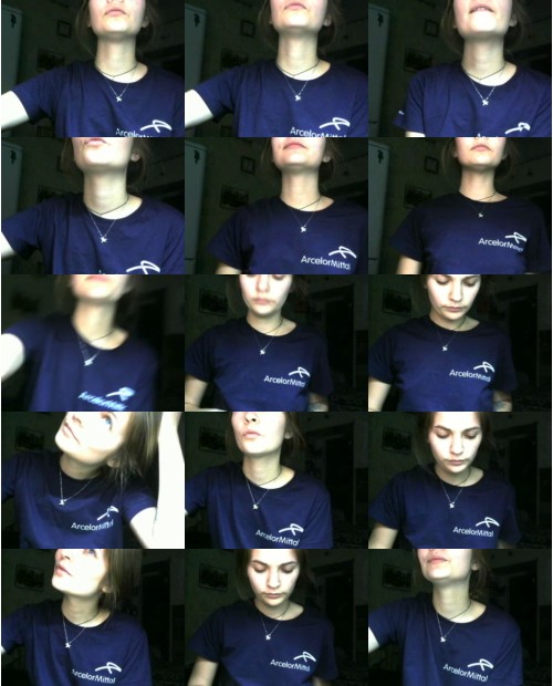 Download Video File: myfreecams klevinghates