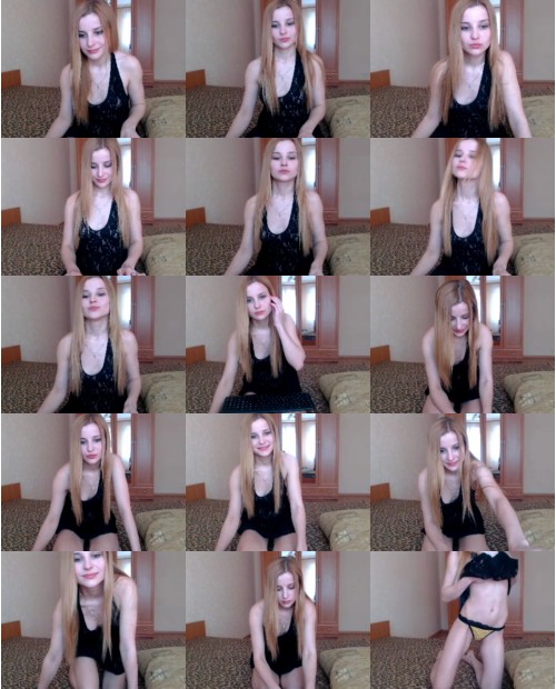 Download Video File: myfreecams konfetka01