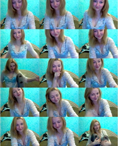 Download Video File: myfreecams konfetochka7