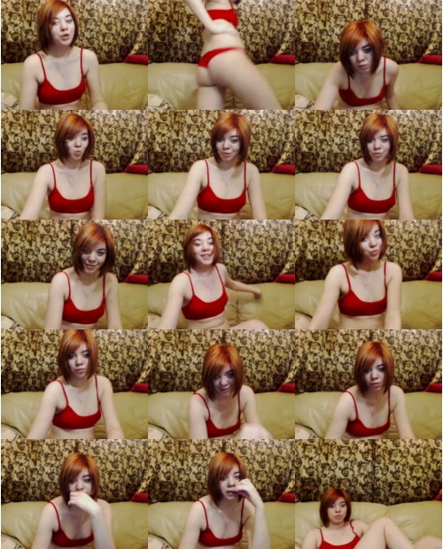 Download Video File: myfreecams korisasi