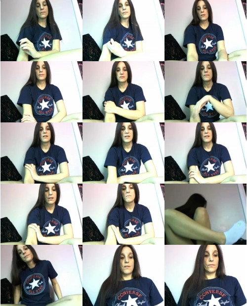 Download Video File: myfreecams kortneylove