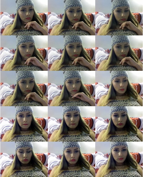 Download Video File: myfreecams kristalangell