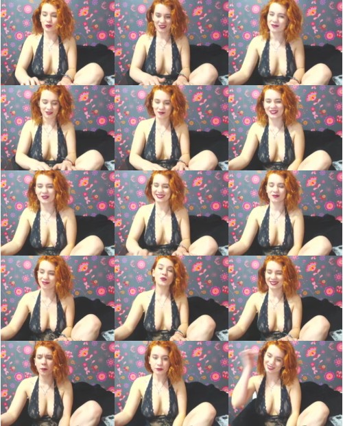 Download Video File: myfreecams kristaldance