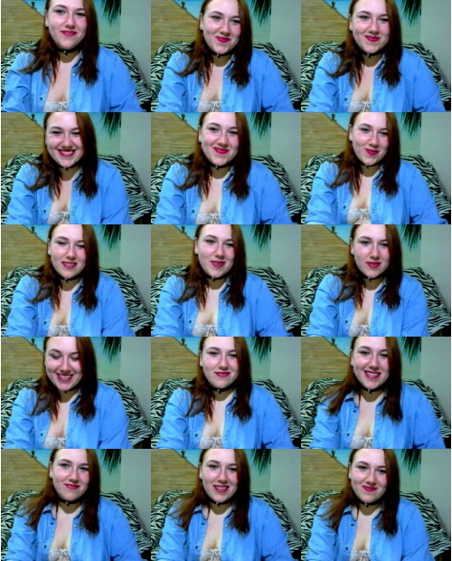 Download Video File: myfreecams kristina sea