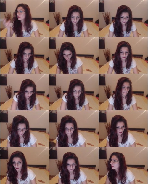 Download Video File: myfreecams kristynlove