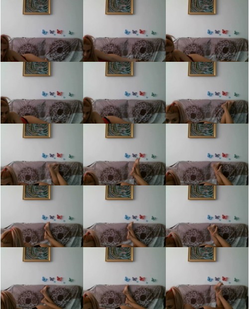 Download Video File: myfreecams krystal sun